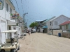 Belize 119